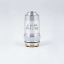 Objective Achromatic 60x/0.85/S suit B1/BA-80