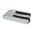 Fire Blanket, 1 x 1 M, Each
