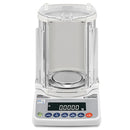 Balance Analytical 252g x 0.1mg, Each