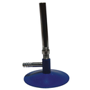 Bunsen Burners, Each - All Types