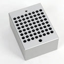 Block for Heater to suit, Each - All Models