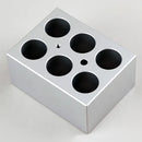 Block for Heater to suit, Each - All Models