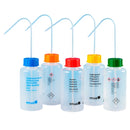 Bottle Wash 500mL Vented Cap, Each - All Models