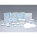 Filter Membrane 0.2um 47mm - All Models