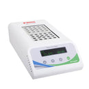 Heater Dry Block, Each - All Models