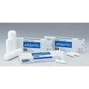 Thimble Extratction Cellulose No. 84, PK25 - All Models