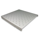 Orbital 2.5kg Attachment, Each - All Models