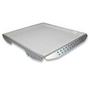 Orbital 2.5kg Attachment, Each - All Models