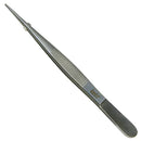 Forcep Straight Sharp, Each - All Sizes
