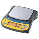 Balance Compact Precision, Each - All Models