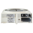 Balance Analytical 252g x 0.1mg, Each