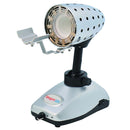 Steriliser Electric Dragon, Each - All Models