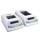 Heater Dry Block, Each - All Models