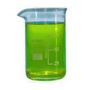 Borosilicate Glass Beaker, Tall Form - All Sizes