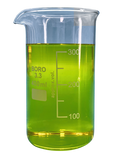 Borosilicate Glass Beaker, Tall Form - All Sizes