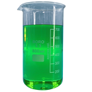 Borosilicate Glass Beaker, Tall Form - All Sizes