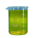 Borosilicate Glass Beaker, Low Form Each - All Sizes