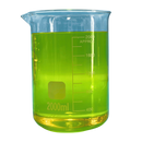 Borosilicate Glass Beaker, Low Form Each - All Sizes