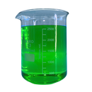 Borosilicate Glass Beaker, Low Form Each - All Sizes