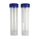 Tube Centrifuge PP Sterile - All Types - PK500