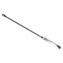 Spatula Micro Spoon, Each - All Sizes