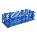 Test Tube Racks, Racks, Autoclavable - All Sizes