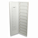 Slide Mailer Cardboard - All Models