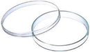 Petri Dish, 90mm Diameter, Sterile, with Lid, Recyclable Polystyrene