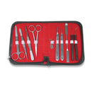 Dissecting Set, Each - All Models