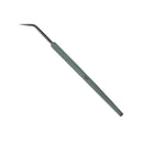 Needle Dissecting 140mm, Each - All Types