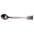 Spatula Spoon, Each - All Sizes