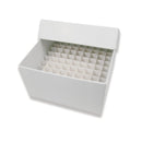 Rack Cardboard Freezer, Each - All Sizes
