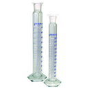 Cylinder Measuring Stoppered, Each - All Sizes