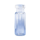 Vial Chromatography 1.8ml Clear, PK100 - All Types