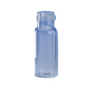 Vial Chromatography 1.8ml Clear, PK100 - All Types