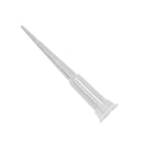 Tip Pipette, Autoclavable - All Models