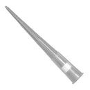 Tip Pipette Filter, Natural Colour, PK1000 - All Sizes