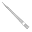 Tip Pipette Filter, Natural Colour, PK1000 - All Sizes