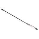 Spatula Micro Spoon, Each - All Sizes