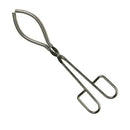 Tongs Beaker 300mm, Each