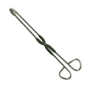 Tongs Sterilising 280mm, Each