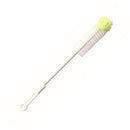 Brush Bottle, Each - All Sizes