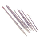Pipette Serological, Sterile - All Size