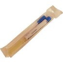 Swab Transport (Media), 13 x 150mm (Tube), Sterile (individually wrapped peel pack), PK100
