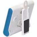 Timer Electronic Up/Down, Each