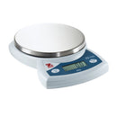 Compact Portable Balance, 2000GX0.1G