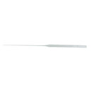 Pasteur Pipette 229mm 9 Inches, Soda Lime Glass, 4 Inner Boxes of 250, 1,000 per Carton