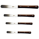 Spatula Pharmacology, Each - All Sizes