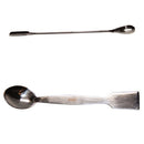 Spatula Spoon, Each - All Sizes