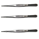 Forcep Straight Sharp, Each - All Sizes